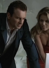 Charmed-Online-dot-NL-NipTuck5x05-1503.jpg