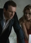 Charmed-Online-dot-NL-NipTuck5x05-1504.jpg