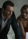 Charmed-Online-dot-NL-NipTuck5x05-1505.jpg