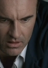 Charmed-Online-dot-NL-NipTuck5x05-1506.jpg