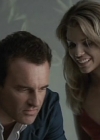 Charmed-Online-dot-NL-NipTuck5x05-1519.jpg