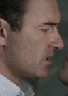 Charmed-Online-dot-NL-NipTuck5x05-1521.jpg