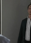 Charmed-Online-dot-NL-NipTuck5x05-1805.jpg