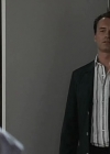 Charmed-Online-dot-NL-NipTuck5x05-1806.jpg