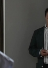 Charmed-Online-dot-NL-NipTuck5x05-1808.jpg