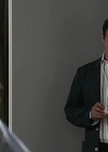 Charmed-Online-dot-NL-NipTuck5x05-1809.jpg