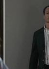 Charmed-Online-dot-NL-NipTuck5x05-1810.jpg