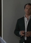 Charmed-Online-dot-NL-NipTuck5x05-1821.jpg