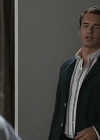 Charmed-Online-dot-NL-NipTuck5x05-1822.jpg