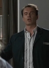 Charmed-Online-dot-NL-NipTuck5x05-1823.jpg
