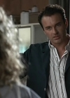 Charmed-Online-dot-NL-NipTuck5x05-1830.jpg