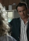 Charmed-Online-dot-NL-NipTuck5x05-1831.jpg