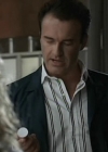 Charmed-Online-dot-NL-NipTuck5x05-1838.jpg