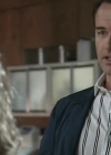 Charmed-Online-dot-NL-NipTuck5x05-1839.jpg