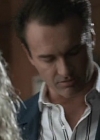 Charmed-Online-dot-NL-NipTuck5x05-1840.jpg