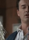 Charmed-Online-dot-NL-NipTuck5x05-1842.jpg