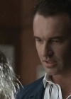 Charmed-Online-dot-NL-NipTuck5x05-1844.jpg