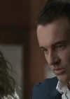 Charmed-Online-dot-NL-NipTuck5x05-1851.jpg