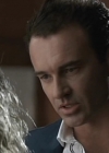 Charmed-Online-dot-NL-NipTuck5x05-1856.jpg
