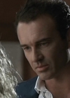 Charmed-Online-dot-NL-NipTuck5x05-1857.jpg