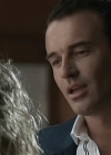 Charmed-Online-dot-NL-NipTuck5x05-1864.jpg