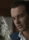 Charmed-Online-dot-NL-NipTuck5x05-1865.jpg