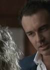 Charmed-Online-dot-NL-NipTuck5x05-1866.jpg