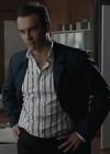 Charmed-Online-dot-NL-NipTuck5x05-1874.jpg