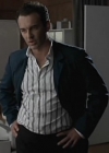 Charmed-Online-dot-NL-NipTuck5x05-1875.jpg