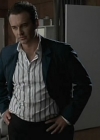 Charmed-Online-dot-NL-NipTuck5x05-1877.jpg