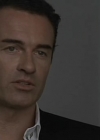Charmed-Online-dot-NL-NipTuck5x05-2433.jpg