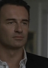 Charmed-Online-dot-NL-NipTuck5x05-2439.jpg