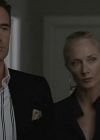Charmed-Online-dot-NL-NipTuck5x05-2456.jpg