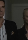Charmed-Online-dot-NL-NipTuck5x05-2458.jpg
