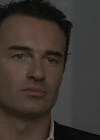 Charmed-Online-dot-NL-NipTuck5x05-2461.jpg