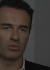 Charmed-Online-dot-NL-NipTuck5x05-2462.jpg