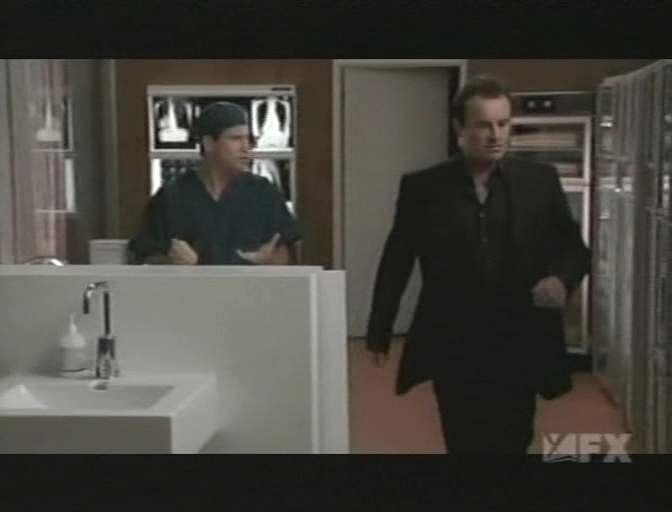 Charmed-Online-dot-NL-NipTuck5x06-0034.jpg Charmed-Online-dot-NL-NipTuck5x06-0034.jpg