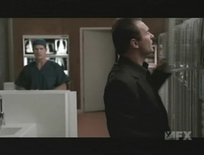 Charmed-Online-dot-NL-NipTuck5x06-0042.jpg Charmed-Online-dot-NL-NipTuck5x06-0042.jpg