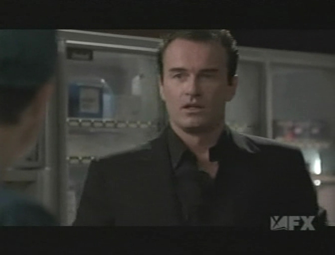 Charmed-Online-dot-NL-NipTuck5x06-0050.jpg