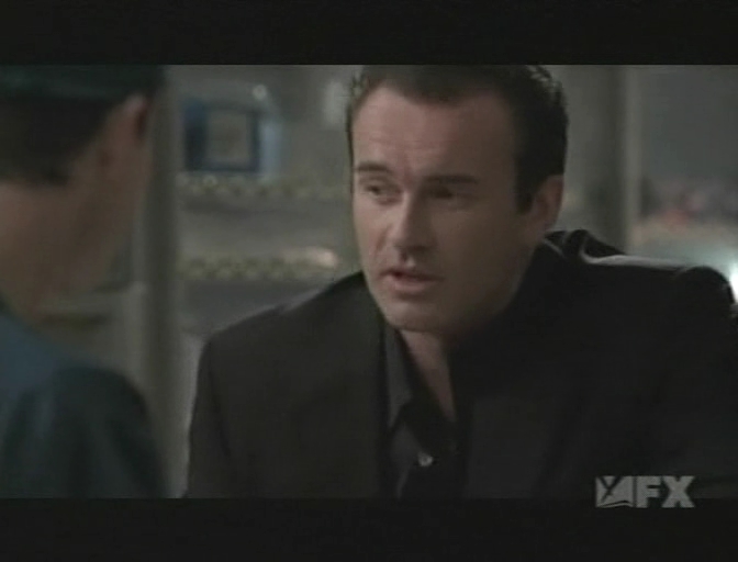 Charmed-Online-dot-NL-NipTuck5x06-0052.jpg Charmed-Online-dot-NL-NipTuck5x06-0052.jpg