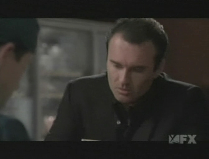 Charmed-Online-dot-NL-NipTuck5x06-0099.jpg Charmed-Online-dot-NL-NipTuck5x06-0099.jpg