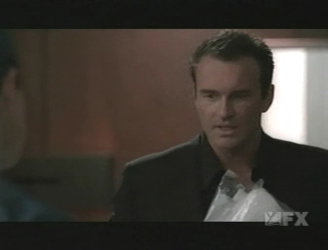 Charmed-Online-dot-NL-NipTuck5x06-0124.jpg Charmed-Online-dot-NL-NipTuck5x06-0124.jpg