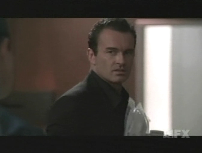 Charmed-Online-dot-NL-NipTuck5x06-0125.jpg