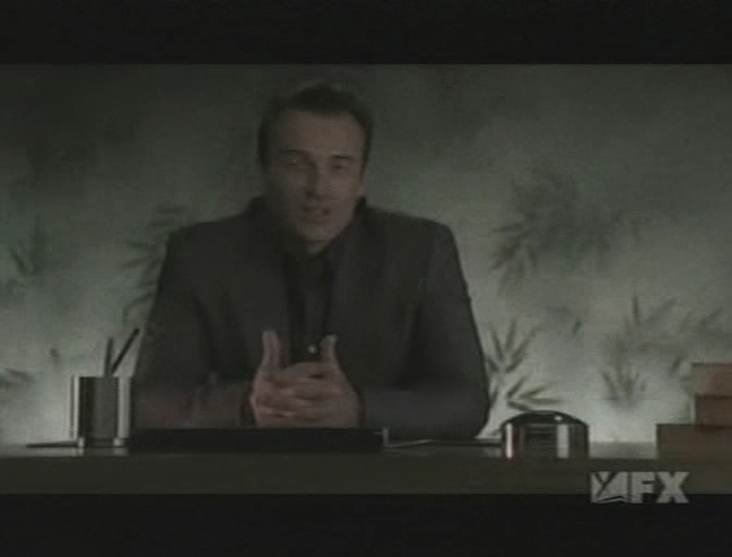Charmed-Online-dot-NL-NipTuck5x06-0176.jpg