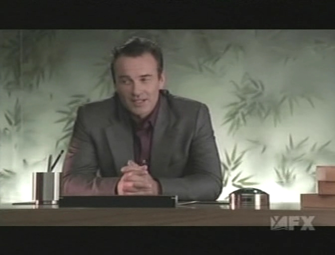 Charmed-Online-dot-NL-NipTuck5x06-0180.jpg Charmed-Online-dot-NL-NipTuck5x06-0180.jpg