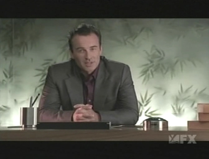 Charmed-Online-dot-NL-NipTuck5x06-0181.jpg