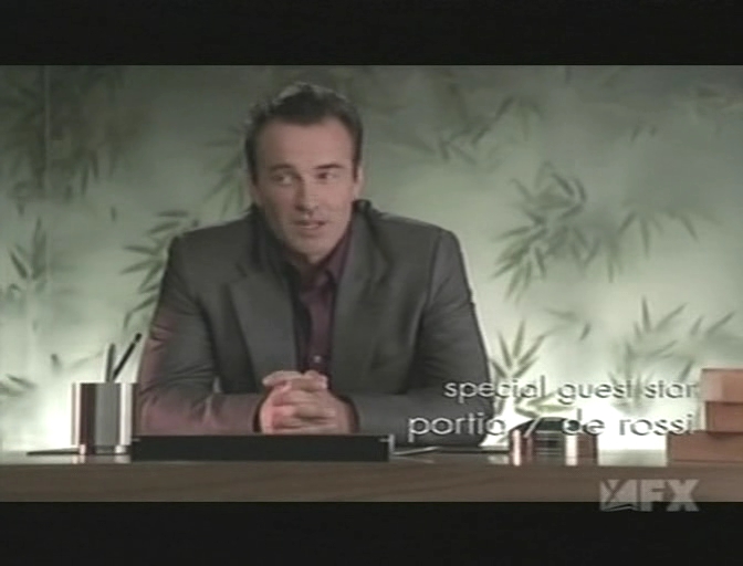 Charmed-Online-dot-NL-NipTuck5x06-0182.jpg Charmed-Online-dot-NL-NipTuck5x06-0182.jpg