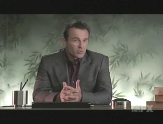 Charmed-Online-dot-NL-NipTuck5x06-0206.jpg Charmed-Online-dot-NL-NipTuck5x06-0206.jpg