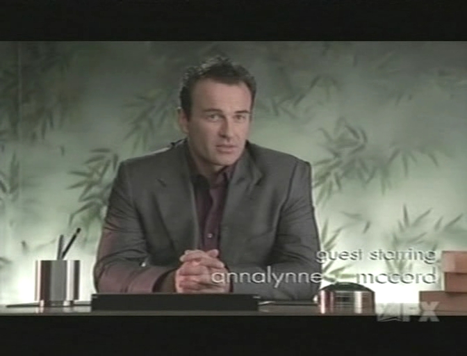 Charmed-Online-dot-NL-NipTuck5x06-0207.jpg