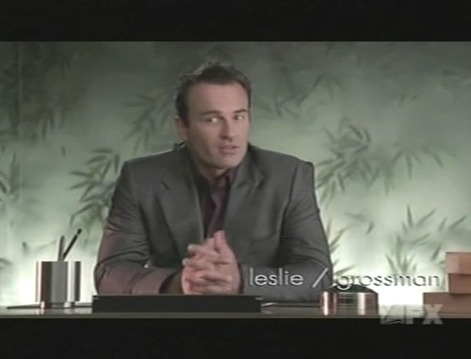 Charmed-Online-dot-NL-NipTuck5x06-0218.jpg Charmed-Online-dot-NL-NipTuck5x06-0218.jpg